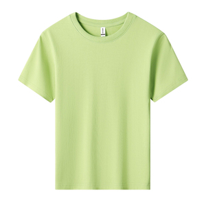 Camisetas Infantiles Sublimadas Personalizadas al por Mayor, Impresión Vibrante de Alta Calidad, 100% Algodón, Venta al por Mayor de Fábrica para Niños - Product Image 3