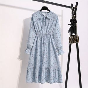white christmas dresses Elegant Casual Beach Resort Afternoon Tea Party Evening Dress – Areej Zainab main image 0
