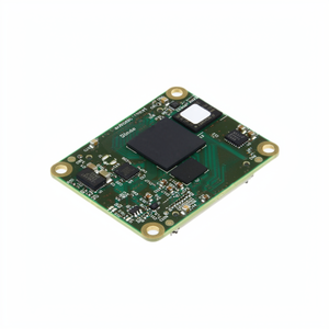 Manufacturer Channel Electronic Chips Component TE0710-02-35-2IF Embedded - Product Image 1