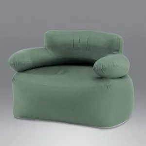 e inflatable air sofa, inflatable air bed sofa,inflatable living room sofa with best price