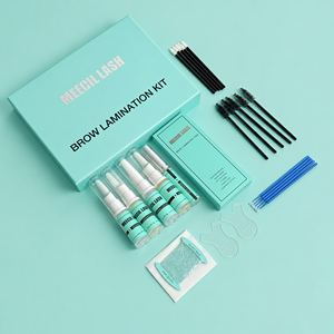 <span class=keywords><strong>Kit</strong></span> <span class=keywords><strong>de</strong></span> <span class=keywords><strong>Lifting</strong></span> <span class=keywords><strong>y</strong></span> <span class=keywords><strong>Tinte</strong></span> Permanente para Cejas <span class=keywords><strong>y</strong></span> <span class=keywords><strong>Pestañas</strong></span>, Laminación <span class=keywords><strong>de</strong></span> Cejas, Permanente <span class=keywords><strong>de</strong></span> <span class=keywords><strong>Pestañas</strong></span>, <span class=keywords><strong>Tinte</strong></span> Negro <span class=keywords><strong>y</strong></span> Marrón, Maquillaje <span class=keywords><strong>de</strong></span> Ojos - Product Image 6