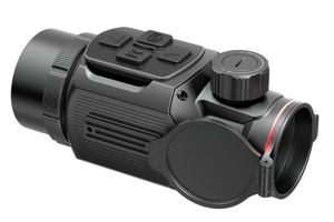 Clip Thermal 640x512 2600m, lunette monoculaire à haute teneur en magnésium, dispositif de vision nocturne OEM, étanche, 50fps, haute résolution 640x512 pixels - Product Image 2