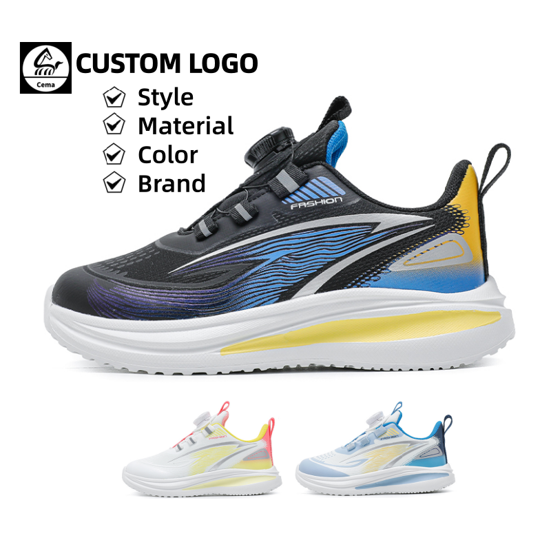 Cema Global Best seller Fashion Eco