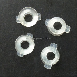 หัวดูด GTO52 HD หัวฉีดพลาสติกหูคู่หัวดูดไฮเดลเบิร์ก42.016.073<span class=keywords><strong>เครื่อง</strong></span>จักรพิมพ์ GTO46 - Product Image 4