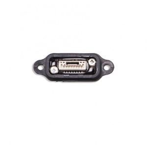 Module baromètre pour drone agricole Agras T40/T20P, nouvel accessoire de réparation pour drone de protection des plantes DJ1 - Product Image 1