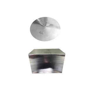 Plaque de danger émaillée, plaque <span class=keywords><strong>Hatari</strong></span> - Product Image 6