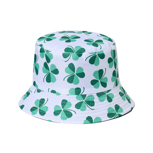 Chapeau Bob Réversible Imprimé Anime One Piece, Casquette de Pêcheur Protection Solaire <span class=keywords><strong>Luffy</strong></span> & <span class=keywords><strong>Équipage</strong></span> pour Hommes et Femmes, Chapeau pour Otaku/Fan d'Anime - Product Image 2