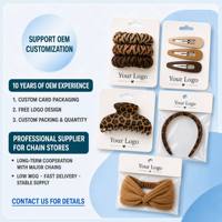 Diadema de Perlas Elegante y Lujosa para Novia, Velo de Tul, Accesorios para el Cabello de Novia, Joyería para Bodas, Diadema al por Mayor para Novias