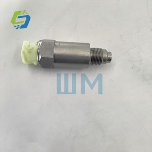 Repuesto de Maquinaria Repecca, Sensor de Velocidad por Impulsos del Odómetro 20583477 para Fh Fm 20410321 20498094 - Product Image 5