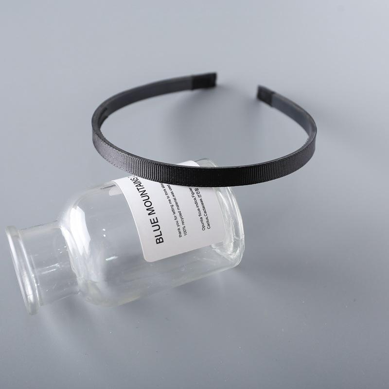 Negro negro (para personalizar)