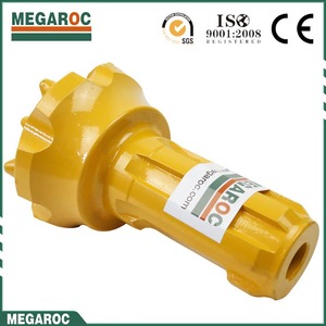 Trung Quốc cir90 90mm khoan giếng khoan giá bit - Product Image 5