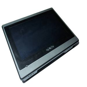 7.0 ''מגע מסך מקורי LCD תצוגה PT070-1BF-T1S עם כבל - Product Image 1