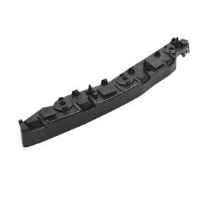 Support de fixation pour pare-chocs avant et arrière Changan CS75 Plus de deuxième génération S311F271301-1902 - Product Image 1