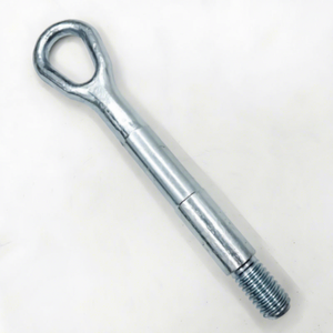 <span class=keywords><strong>Crochet</strong></span> de remorquage, Anneau de fixation pour remorquage, Outil de sauvetage pour remorque A2213150061 Compatible avec <span class=keywords><strong>Mercedes</strong></span>-Benz - Product Image 1