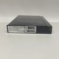Nueva Caja USB con Windows 11 Pro, Activación 100% Online, Envío con 6 Meses de Garantía, Entrega Rápida