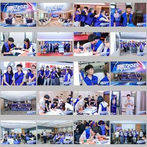 Scellant de revêtement polymère écologique de haute qualité C20 pour carrelage mural Garantie de cinq ans Protection durable Réduction des coûts - Product Image 5