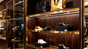 <span class=keywords><strong>Scarpe</strong></span> Casual da <span class=keywords><strong>Donna</strong></span> di <span class=keywords><strong>Alta</strong></span> Qualità, di Lusso, alla Moda, Sportive con <span class=keywords><strong>Suola</strong></span> Spessa, Vendita all'Ingrosso di Fabbrica - Product Image 2