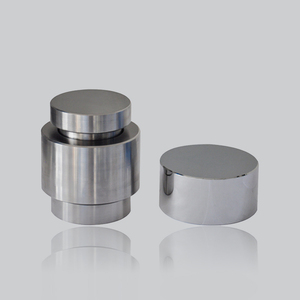 41mm-70mm cilíndrica abertura morre circular imprensa redonda amostra molde - Product Image 4