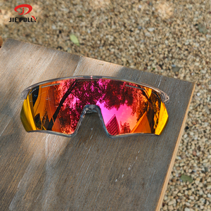 Atributos y Colores Personalizados Disponibles <span class=keywords><strong>para</strong></span> <span class=keywords><strong>Gafas</strong></span> MX Aptas <span class=keywords><strong>para</strong></span> Carreras de <span class=keywords><strong>Enduro</strong></span> y Terrenos Montañosos - Product Image 4