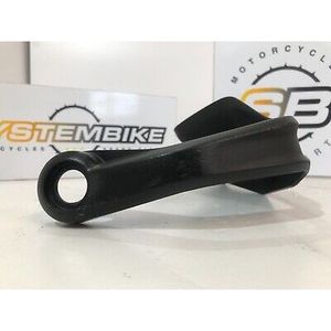 Compatible con la cubierta de embrague BMW R 1200 GS RT RS LC R 1250 GS RT RS R 1114 8523960, pieza de transmisión para motocicleta - Product Image 3