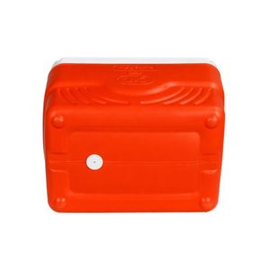 Glacière robuste Majestic 13,7 QTS – Grande glacière portable pour activités de plein air - Product Image 2