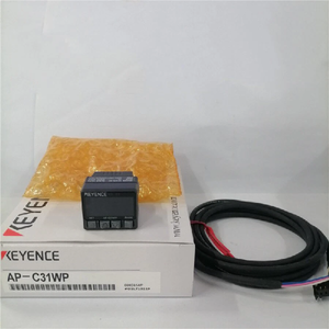 Ap-c31wp Apc31wp #   PLC Programable Automatizado - Product Image 1