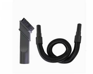 เครื่องแยกกระดาษสำหรับเครื่องถ่ายเอกสาร HP Konica Xerox Sharp รุ่นขายดี ใช้กับเครื่องดูดฝุ่น 220V - Product Image 2