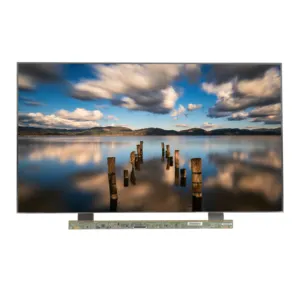 BOE 32-inch LED display factory direct sales HV320WHB-N5B LCD TV screen suitable for TV repair and replacement of major brands