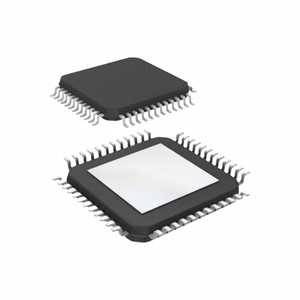 48 LQFP Exposed Pad Power Management (PMIC) Comprar Componentes Electrónicos en Línea Canal del Fabricante MC35FS6501CAE - Product Image 1