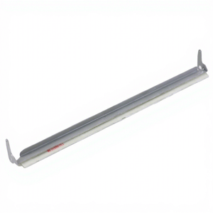 Cuchilla de Limpieza de Banda de Transferencia Original Konica Minolta A03U553000 para Bizhub C6500/C6501/C6000/C7000, Mantenimiento, Rendimiento Óptimo - Product Image 1