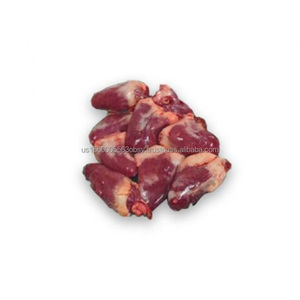 Corazones de pato congelados en venta Comprar corazones de pato en línea - Product Image 3