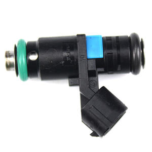 04E906031F precio de fábrica Venta caliente <span class=keywords><strong>comprar</strong></span> inyectores de combustible para VW Golf Eos <span class=keywords><strong>Skoda</strong></span> <span class=keywords><strong>Octavia</strong></span> Seat Altea Cordoba 06-21 03C906031A - Product Image 6