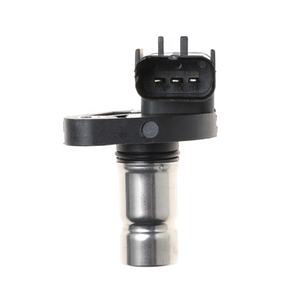 5269703 Capteur de position de vilebrequin pour Chrysler PT Cruiser <span class=keywords><strong>Dodge</strong></span> - Product Image 5