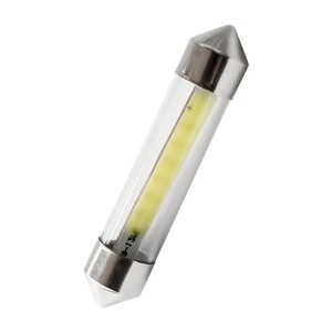 Chip COB C5W C10W de Alta Calidad de 31MM 36MM 39MM 41MM para Luces LED Interiores de Automóvil de 12V - Product Image 2