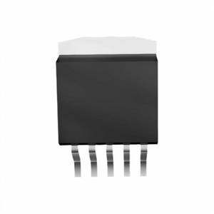ช่องทางจำหน่ายของผู้ผลิต LM2596HVS-ADJ-EV ชิปจัดการพลังงาน (PMIC) TO 263 6, D2PAK, TO 263BA ซื้อชิ้นส่วนอิเล็กทรอนิกส์ออนไลน์ - Product Image 1