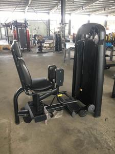 NO.26 Inner Outer Thigh Fitness Equipment Machine <strong>Strength</strong> <strong>Training</strong> Commercial Abductor All-in-one Machine <strong>Strength</strong> <strong>Training</strong> - Product Image 6