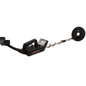 Fabrika doğrudan satış düşük fiyat altın madenci arayan hazine yeraltı endüstriyel altın madenci Metal dedektörü - Product Image 4