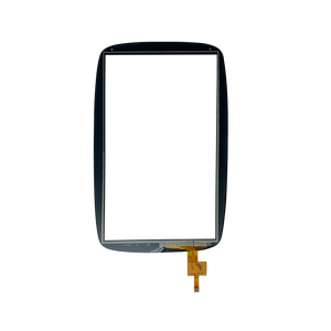 Pantalla Táctil Nueva para <span class=keywords><strong>TOMTOM</strong></span> GO 500 GO 600 GO 510 5000 6000, Pantalla Exterior, Pantalla de Escritura a Mano - Product Image 4