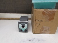 PLC DOLAN-JENNER MICRO-LITE, LMI-6000-US-B1 , HI-INTENSITY , NEW Warranty Product