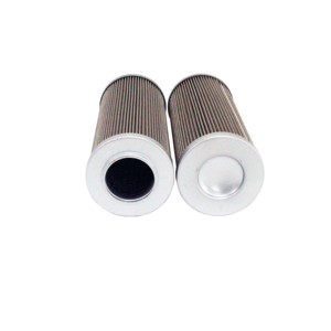 Glass Fiber Micro Pleated <strong>Filter</strong> P-G-STU-24B-150W Cartridge Hydraulic Oil <strong>Filter</strong> <strong>element</strong> - Product Image 5