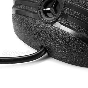 Tacómetro Digital LCD de 12V 24V-36V para Auto, 50-9999 RPM, Tacómetro de Motor para Barco y Camión, Medidor de RPM con Pantalla LCD Universal - Product Image 5