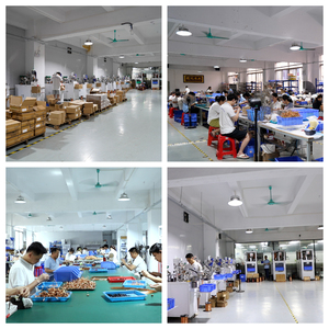 Phổ biến phổ biến chế độ cuộn cảm sq2418 5mh phẳng dây đồng Ferrite lõi phổ biến chế độ <span class=keywords><strong>chock</strong></span> cho điều hòa không khí thiết bị âm thanh - Product Image 4