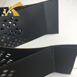 Geocell 50-500mm Geocells de plástico 50-500mm para refuerzo de pavimento de carretera Geocell de pendiente - Product Image 2