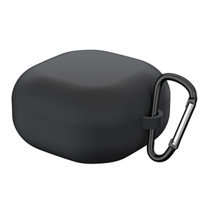 Funda de silicona suave para auriculares, a prueba de golpes, para Samsung <span class=keywords><strong>Galaxy</strong></span> <span class=keywords><strong>Buds</strong></span> <span class=keywords><strong>Live</strong></span> - Product Image 1