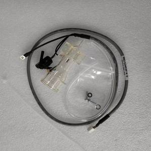 BC1800 BC1900 BC2900 BC3000P BC3000Plus BC3200 o piscina de cámara de montaje de baño de conteo de RBC - Product Image 6