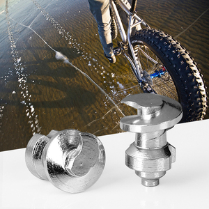 ตะปูยึดกันลื่น<span class=keywords><strong>ท</strong></span>ังสเต<span class=keywords><strong>น</strong></span>คาร์ไบด์ 6*8.4 <span class=keywords><strong>ส</strong></span>ำหรับยางจักรยานอ้<span class=keywords><strong>วน</strong></span>  ตะปูยึดรองเท้า  OEM <span class=keywords><strong>ท</strong></span>นทา<span class=keywords><strong>น</strong></span>ต่อการ<span class=keywords><strong>ส</strong></span>ึ<span class=keywords><strong>ก</strong></span>หรอ <span class=keywords><strong>พ</strong></span>ื้นผิวเคลือบสี จิงเฉิง - Product Image 3