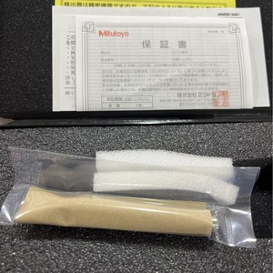 Sonde Sanfeng 178-296 pour testeur de rugosité SJ210 SJ310, sondes de détection - Product Image 5