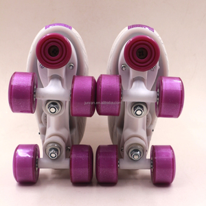Patins à roulettes Flying Eagle ABEC-7, vêtements <span class=keywords><strong>Oxelo</strong></span> à vendre - Product Image 2