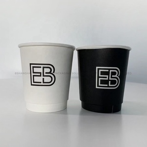 <span class=keywords><strong>Tasse</strong></span> double premium unifiée pour les amoureux des livres, avec citation inspirante ou humoristique sur le thème de la joie ou des desserts, pour mangas, anime et graphiques indépendants - Product Image 6