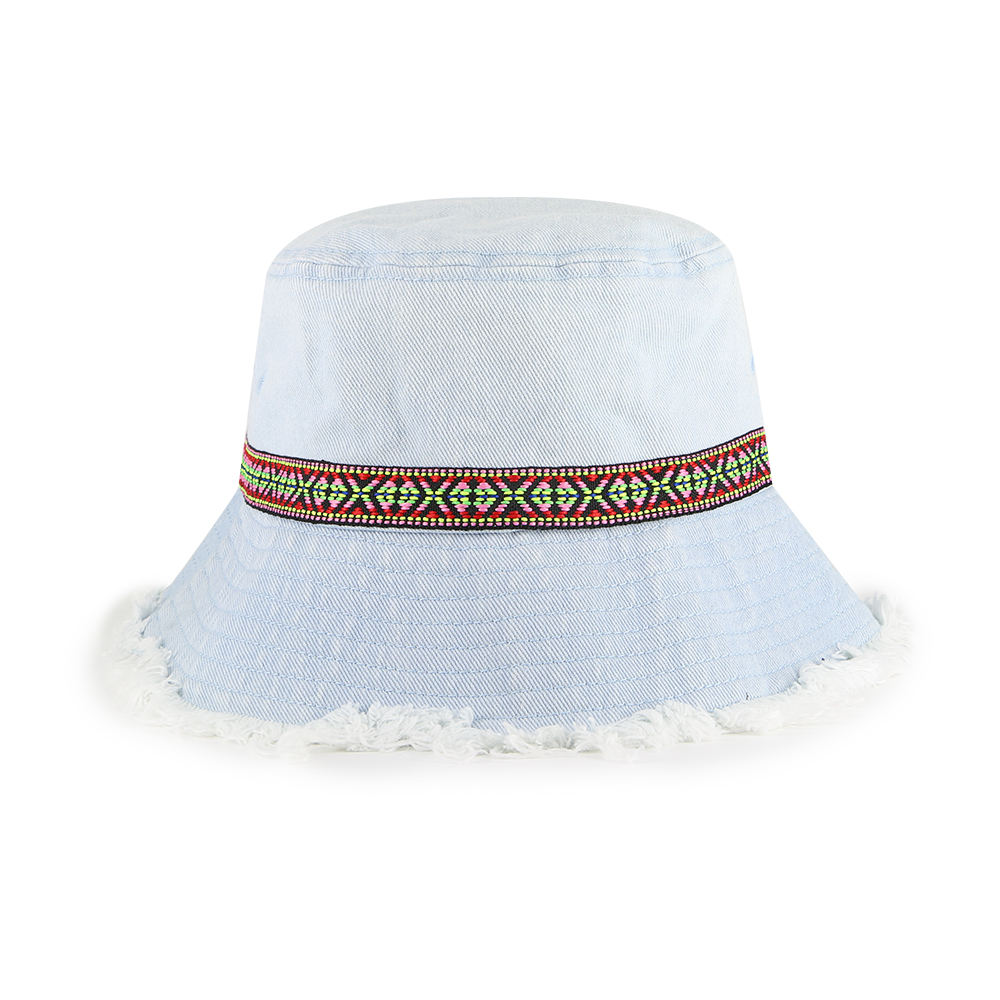 นกยูงสีฟ้า